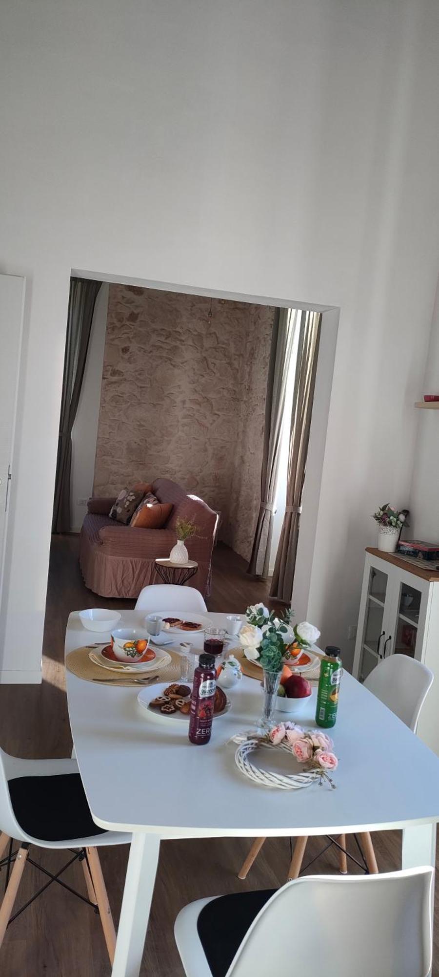 Bianco Ibleo Βίλα Συρακούσες Εξωτερικό φωτογραφία