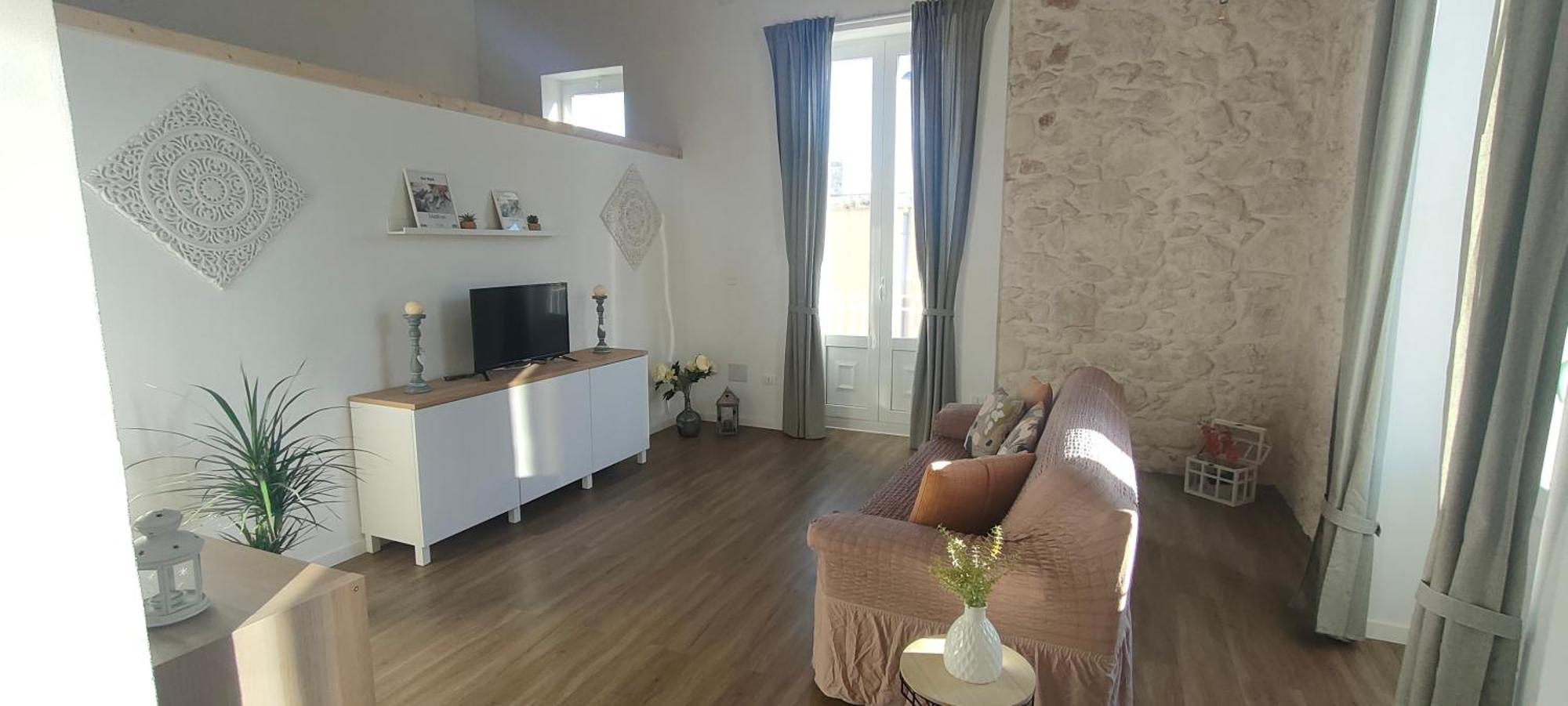 Bianco Ibleo Βίλα Συρακούσες Εξωτερικό φωτογραφία