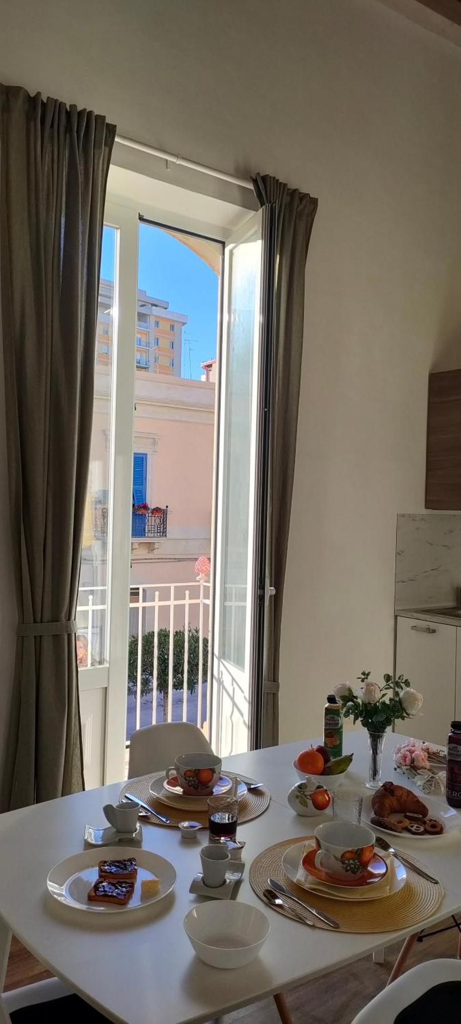 Bianco Ibleo Βίλα Συρακούσες Εξωτερικό φωτογραφία