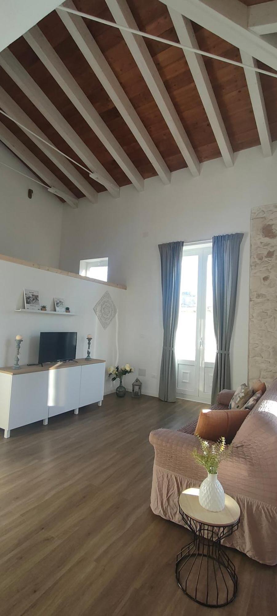 Bianco Ibleo Βίλα Συρακούσες Εξωτερικό φωτογραφία