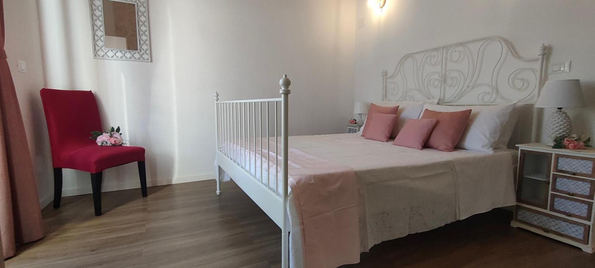 Bianco Ibleo Βίλα Συρακούσες Εξωτερικό φωτογραφία